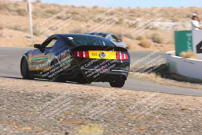 media/Oct-25-2025-West Coast Racing (Sat) [[9fdcbcd09c]]/Yellow group/Turn 4/